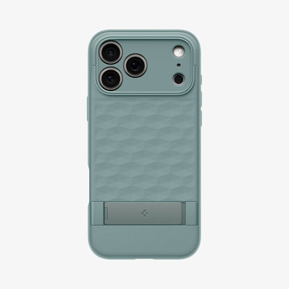 iPhone 17 Series - Parallax S (Mag Fit)