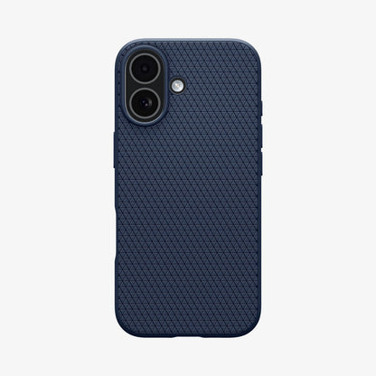iPhone 17 Series - Liquid Air