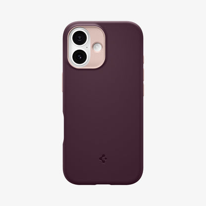 iPhone 17 Series - Nano Pop (Mag Fit)