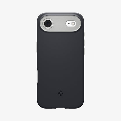 iPhone 17 Series - Nano Pop (Mag Fit)