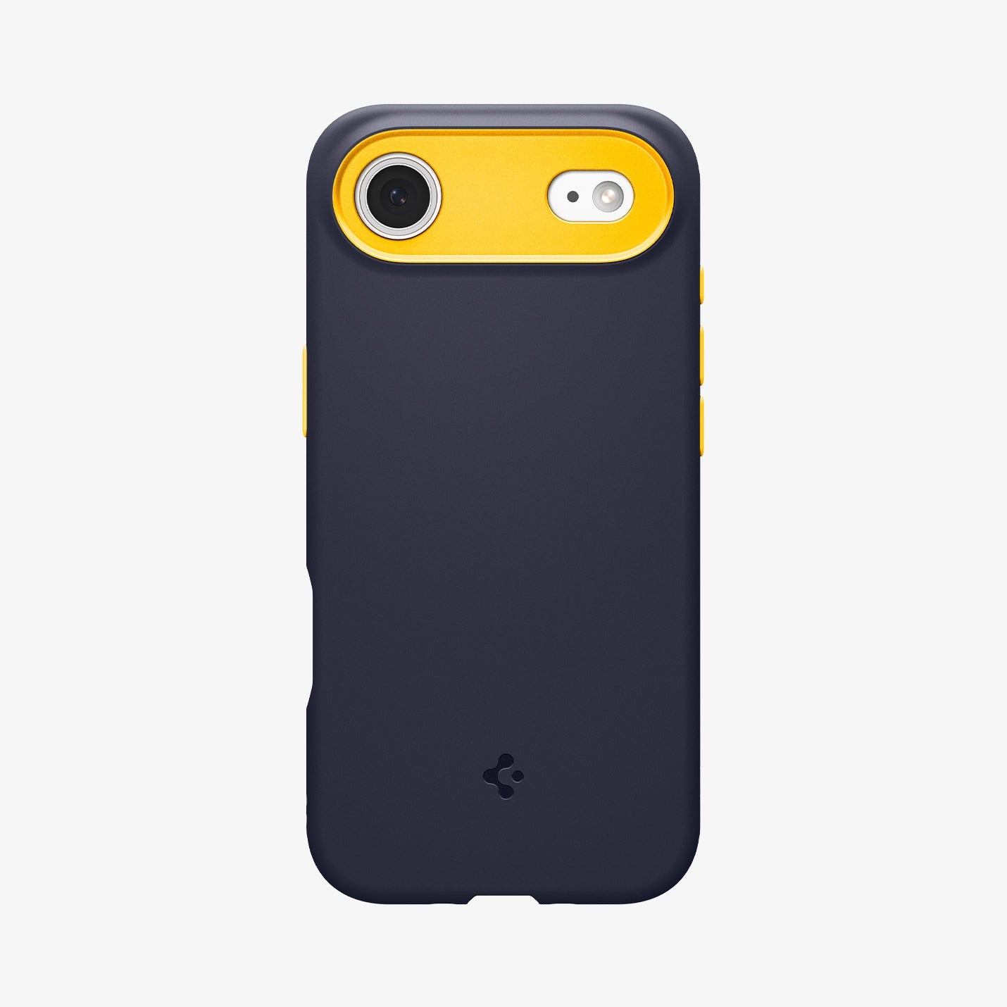 iPhone 17 Series - Nano Pop (Mag Fit)