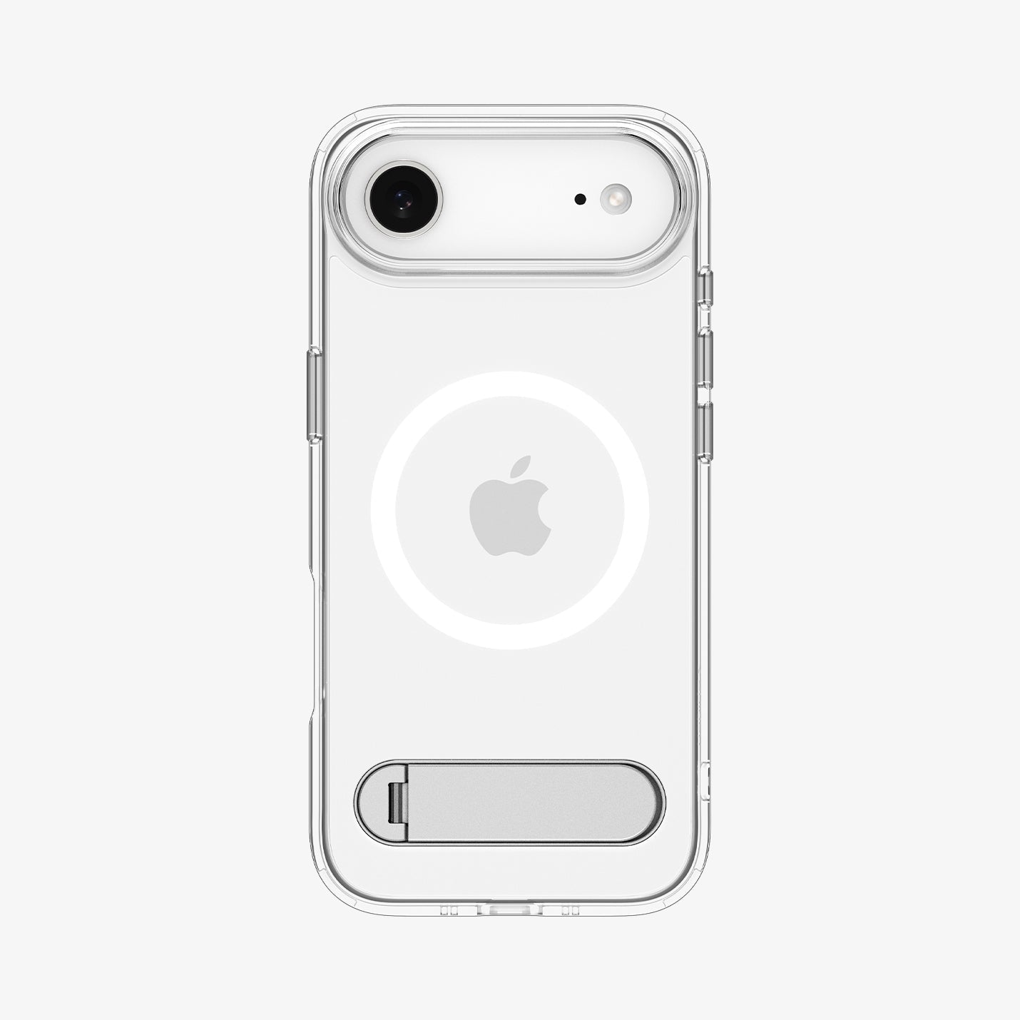 iPhone 17 Series - Ultra Hybrid S (Mag Fit)