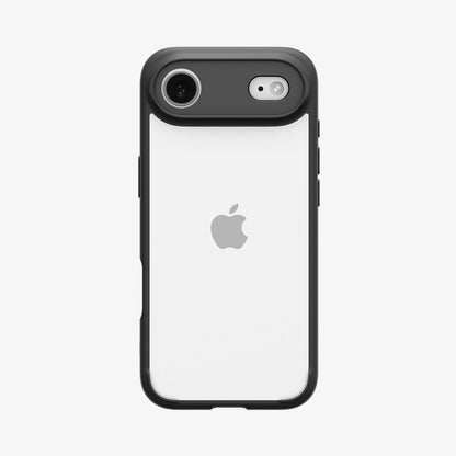 iPhone 17 Series - Ultra Hybrid