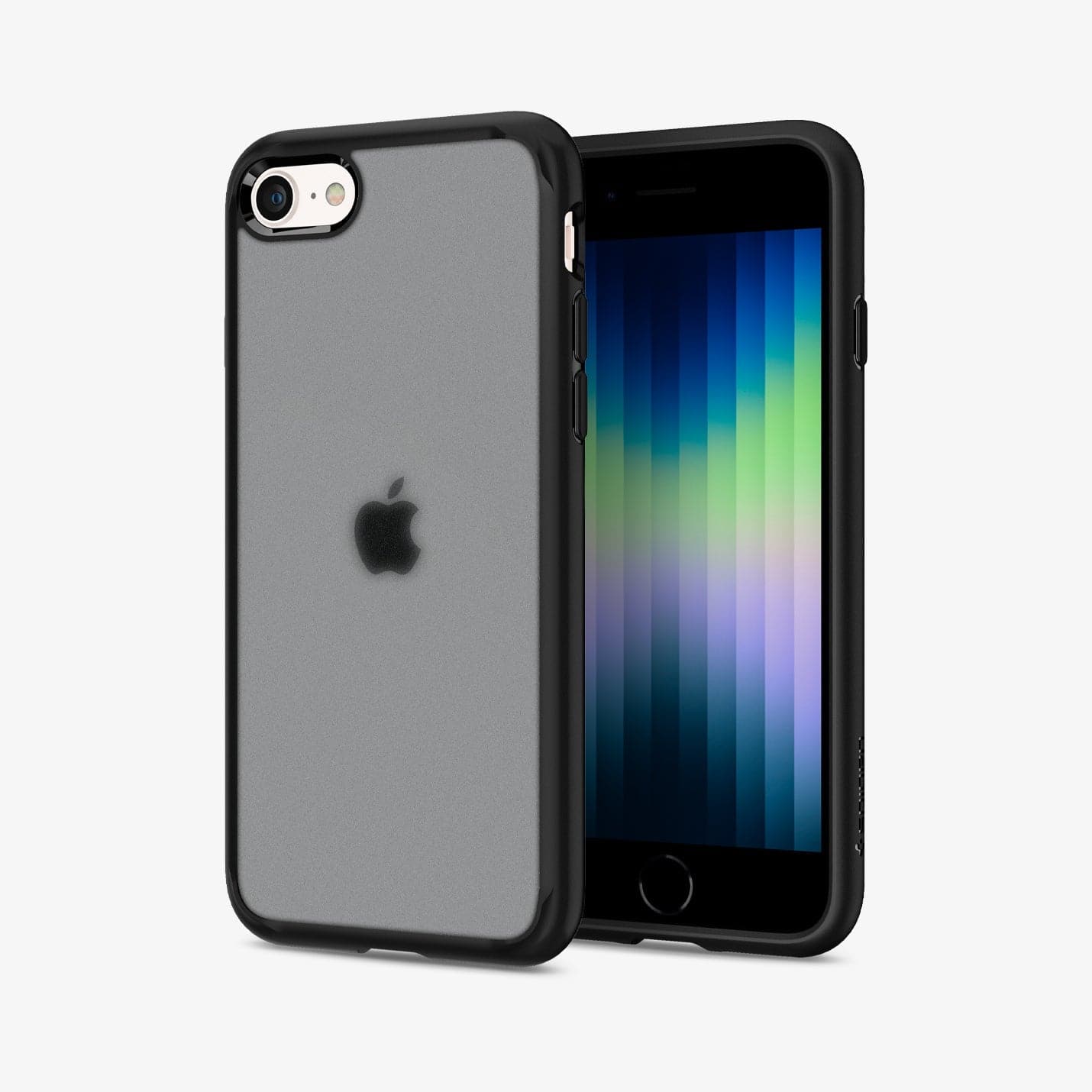 iPhone 7 Series - Ultra Hybrid