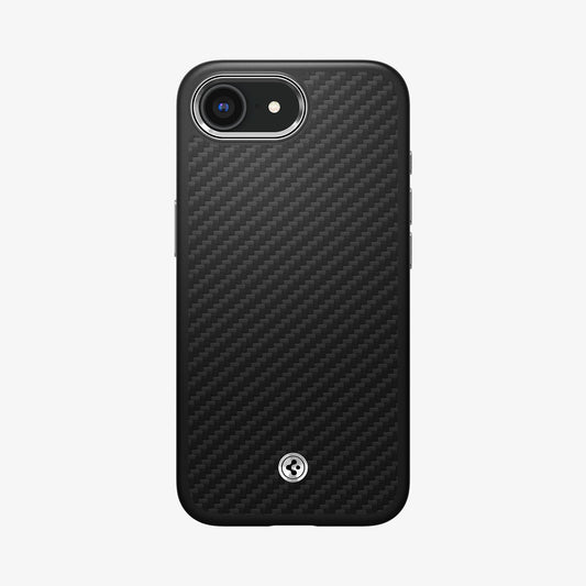 iPhone 17e Series - Enzo Aramid