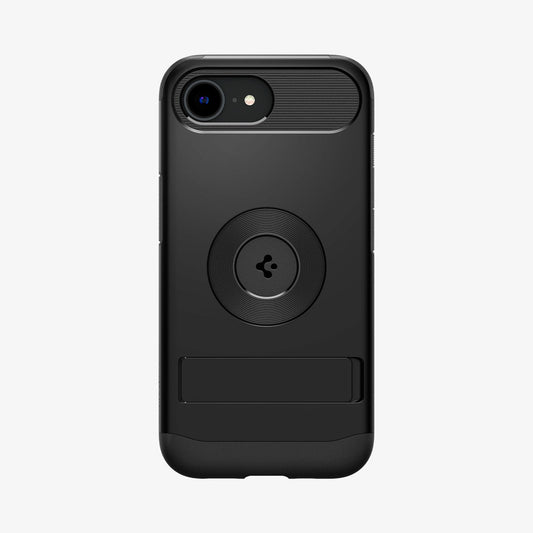 iPhone 16e Series - Slim Armor (Mag Fit)