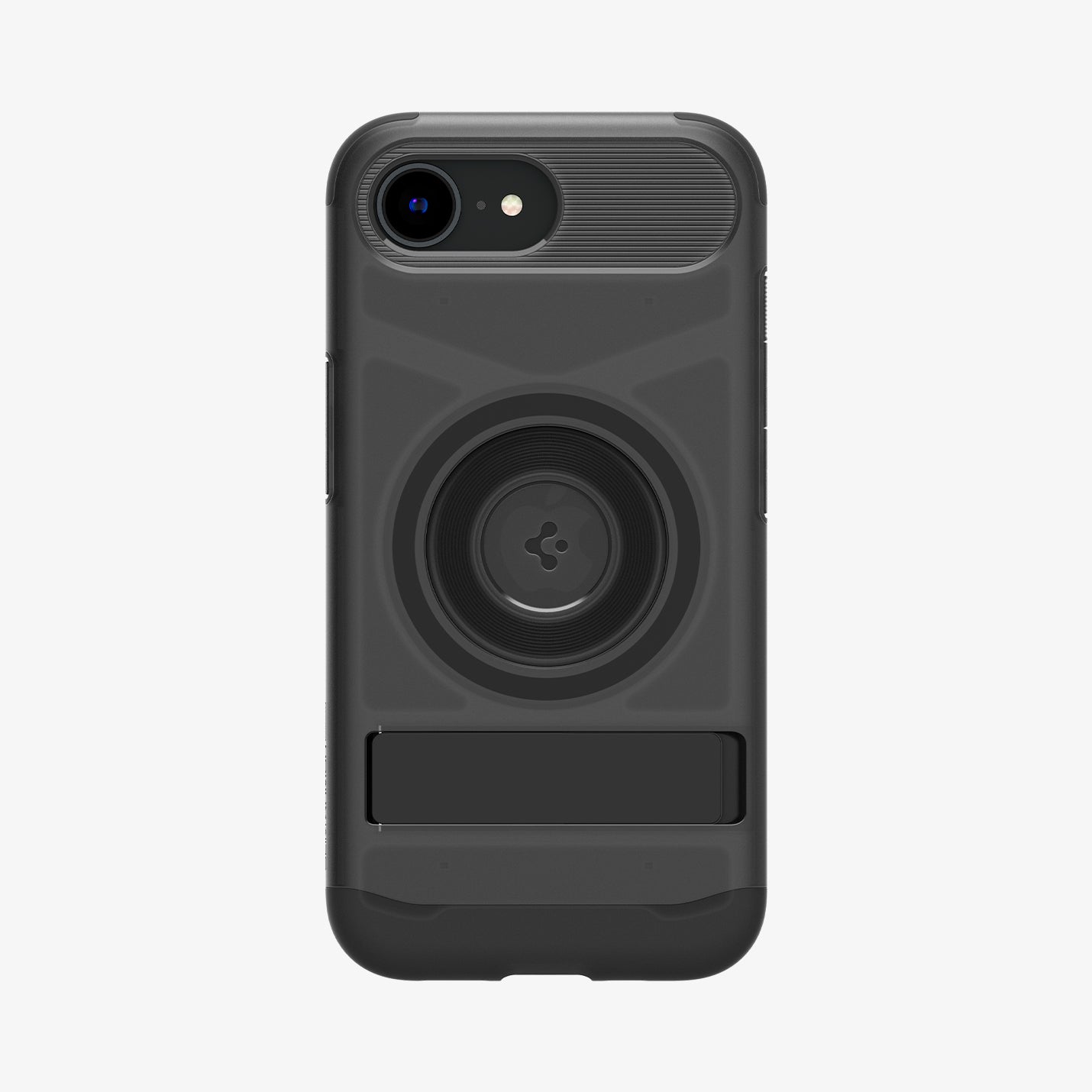 iPhone 17e Series - Slim Armor (Mag Fit)