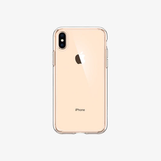 iPhone X Series - Ultra Hybrid
