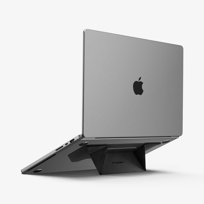 Slim Fold Laptop Stand | Adhesive