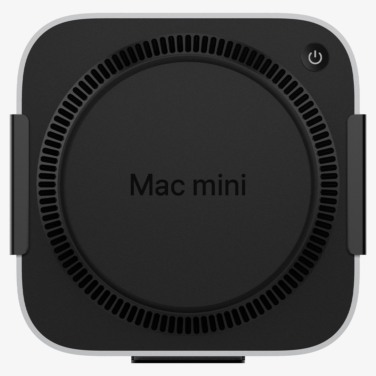 Mac Mini M4 - Mount | LD205