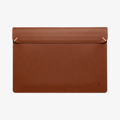 Valentinus S Laptop Pouch