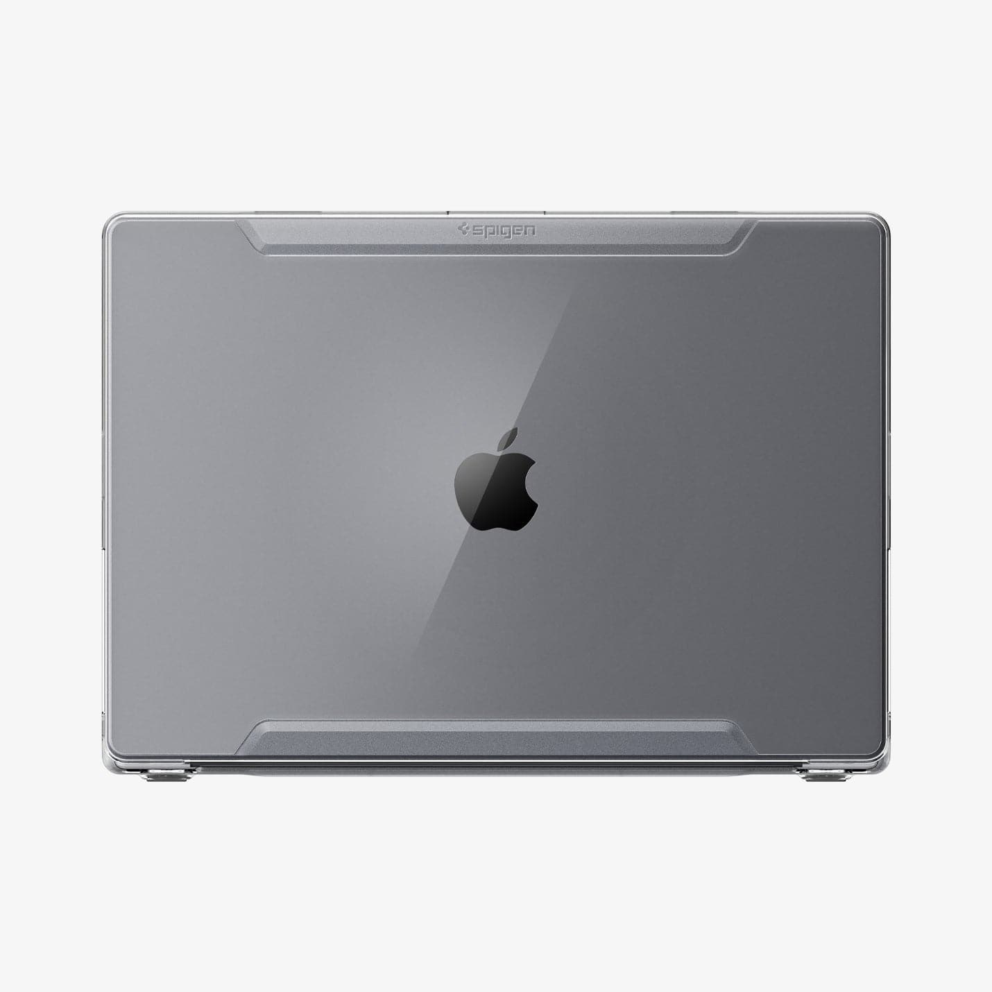 MacBook Pro Series - Thin Fit