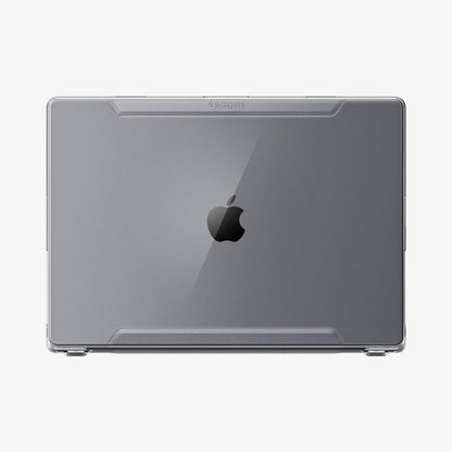 MacBook Pro Series - Thin Fit