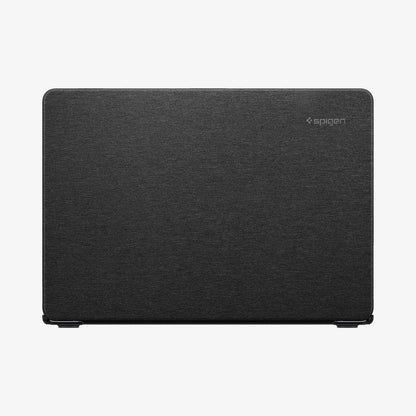 MacBook Air Series - Urban Fit
