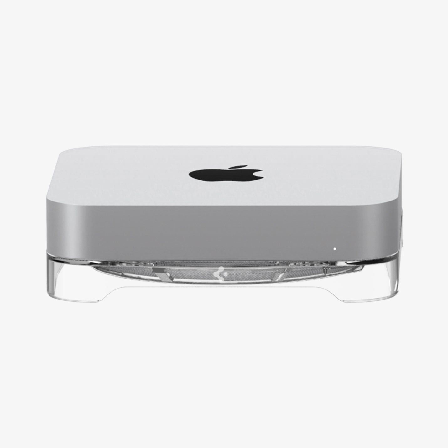 Apple Mac Mini Stand