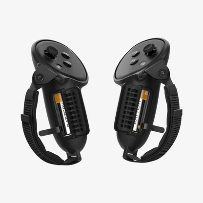 Meta Quest 3 - Silicone Fit