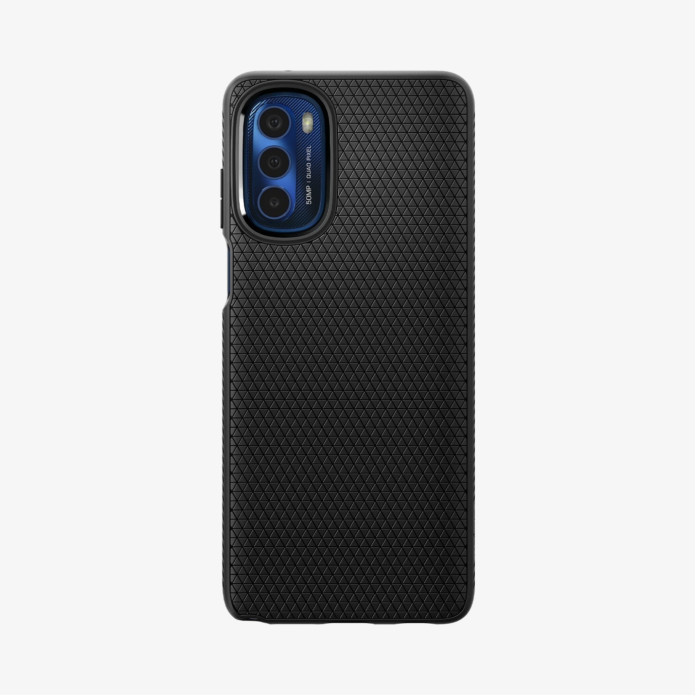 Moto G Series - Liquid Air