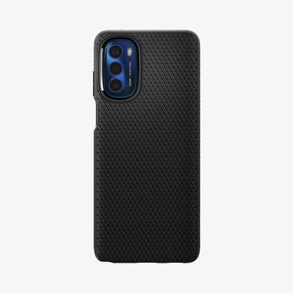 Moto G Series - Liquid Air