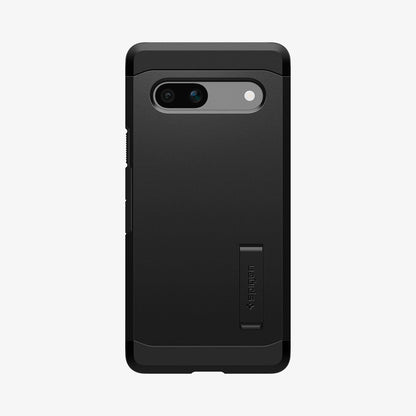 Pixel 7 Series - Tough Armor
