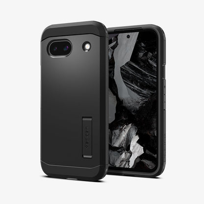 Pixel 8 Series - Tough Armor