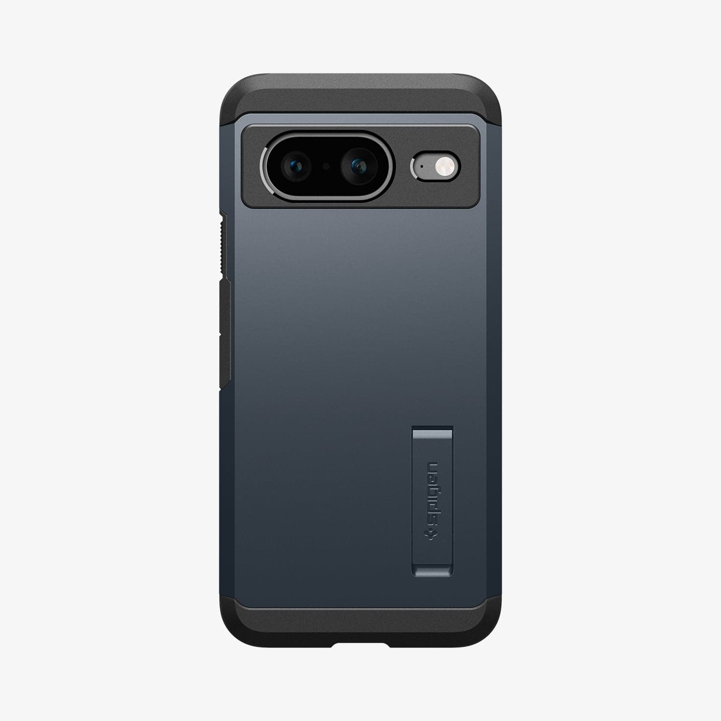 Pixel 8 Series - Tough Armor