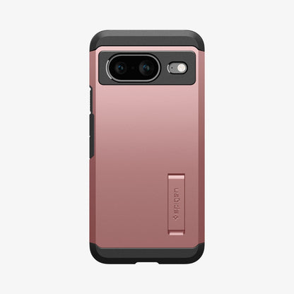 Pixel 8 Series - Tough Armor