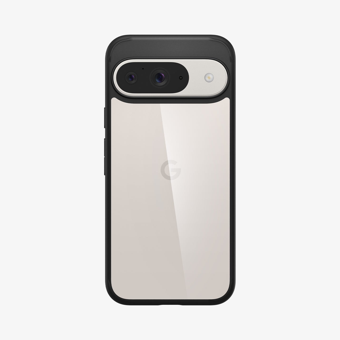 Pixel 9 Series - Ultra Hybrid