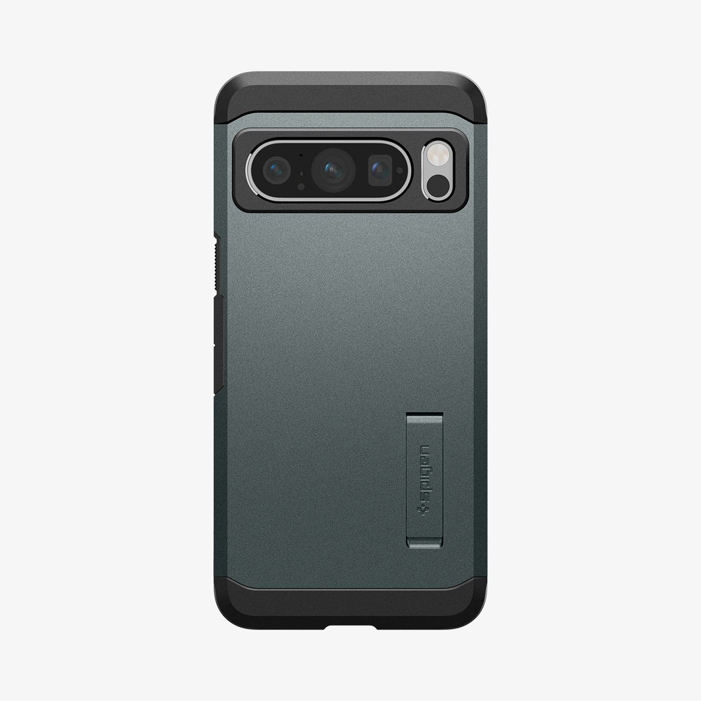 Pixel 8 Series - Tough Armor