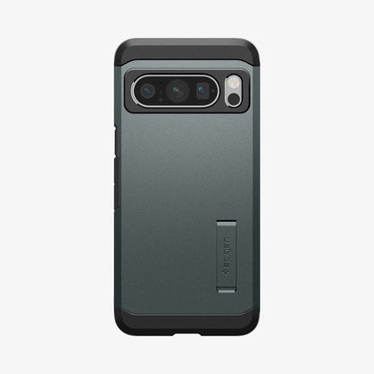 Pixel 8 Series - Tough Armor