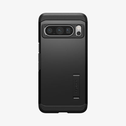Pixel 8 Series - Tough Armor