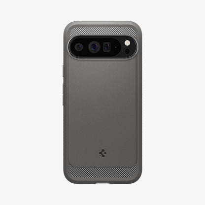 Pixel 9 Series - Rugged Armor