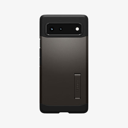 Pixel 6 Series - Tough Armor