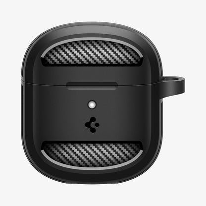 Pixel Buds 2a Series - Rugged Armor