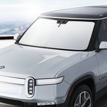 Rivian Series - CryoShade | RO260