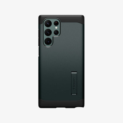 Galaxy S22 Series - Tough Armor