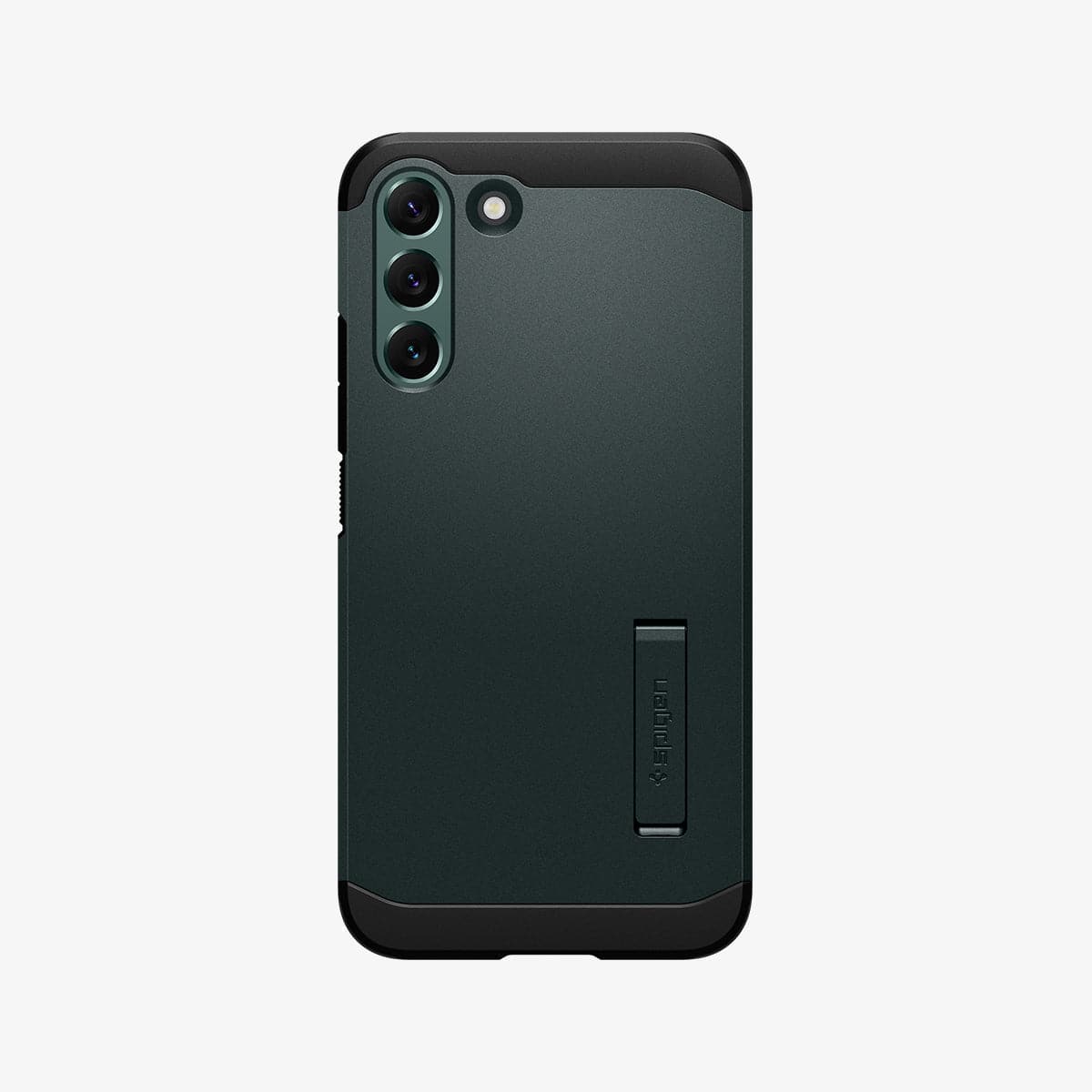 Galaxy S22 Series - Tough Armor