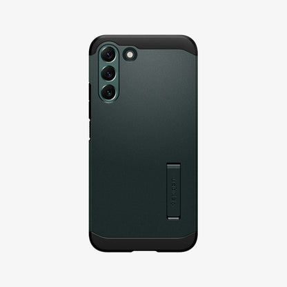 Galaxy S22 Series - Tough Armor