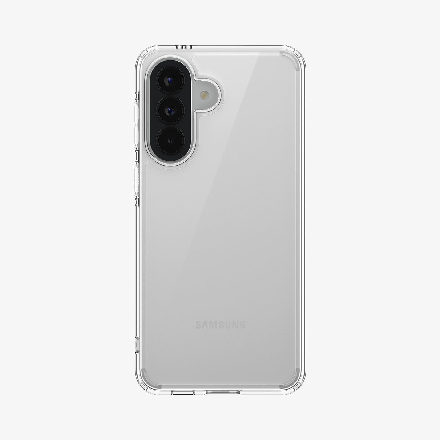 Galaxy A Series - Ultra Hybrid