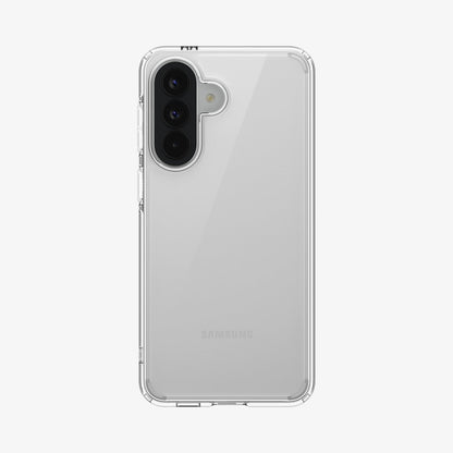 Galaxy A Series - Ultra Hybrid