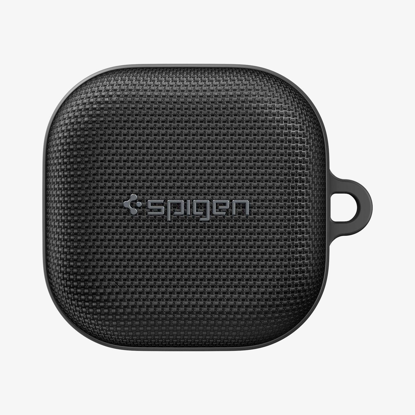 Galaxy Buds 4 Series - Classic Fit