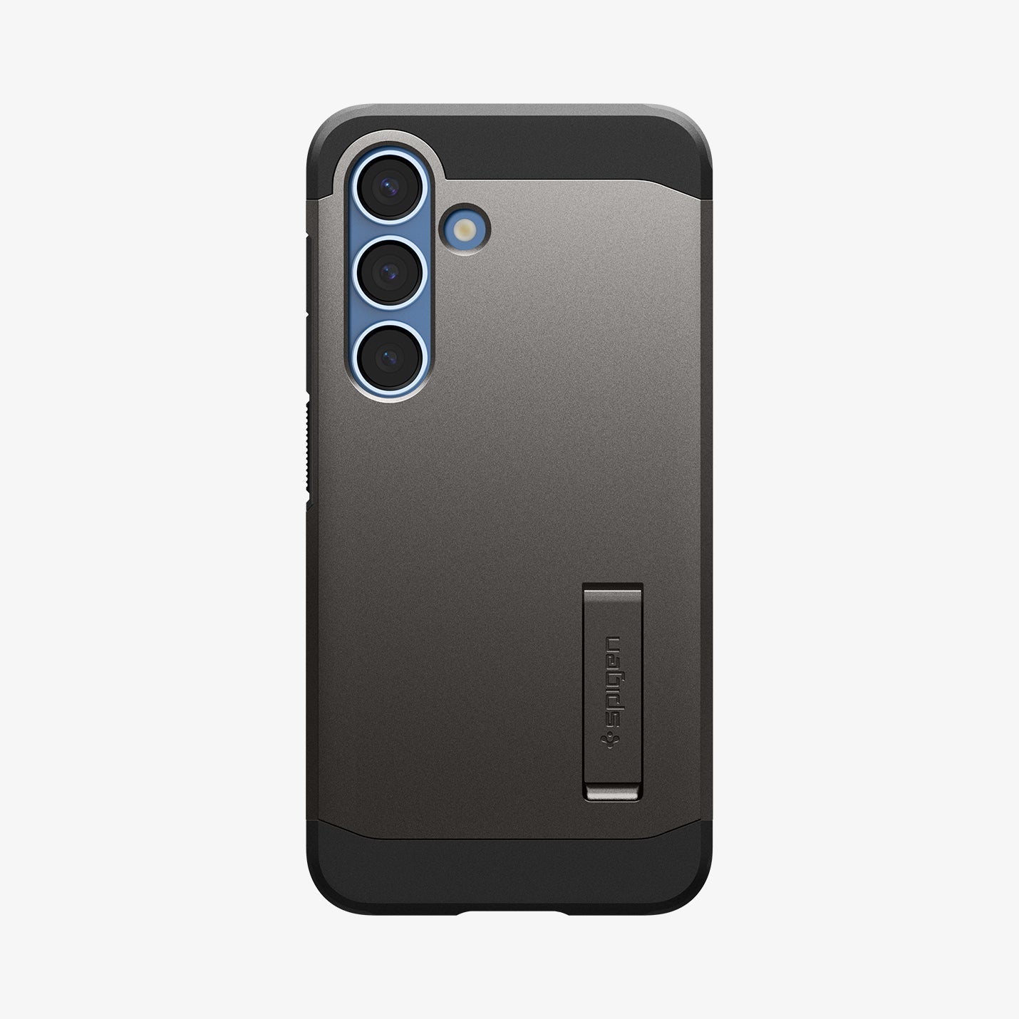 Galaxy S25 Series - Tough Armor AI (Mag Fit)