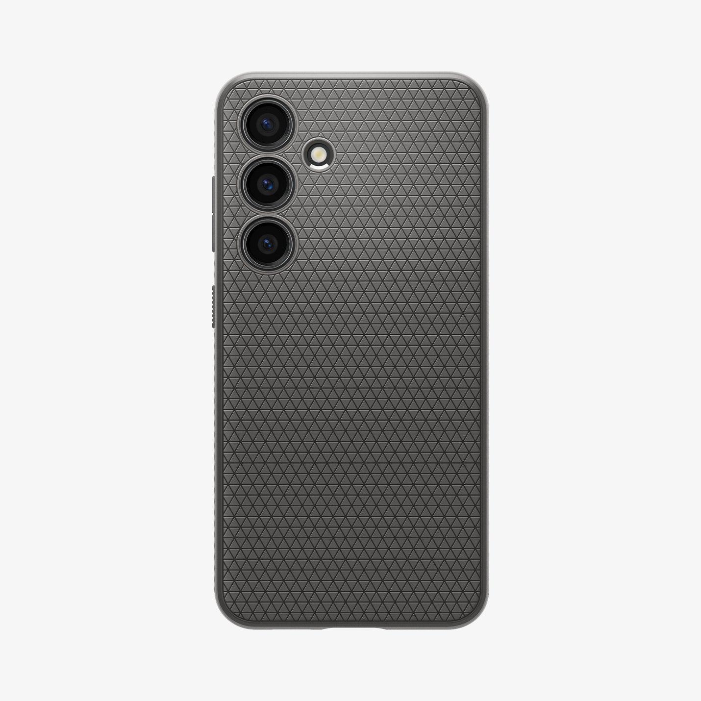 Galaxy S24 Series - Liquid Air