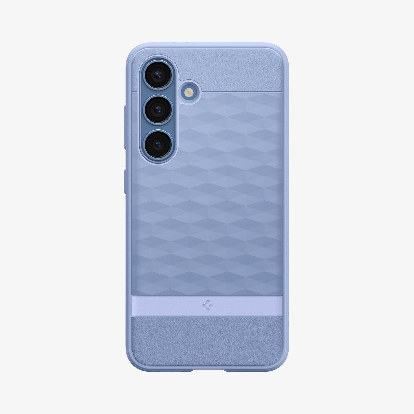 Galaxy S25 Series - Parallax (Mag Fit)