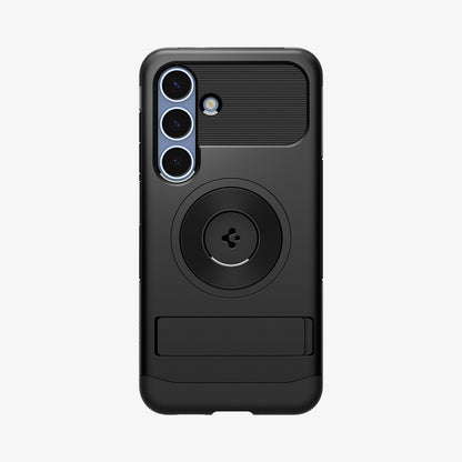 Galaxy S25 Series - Slim Armor (Mag Fit)