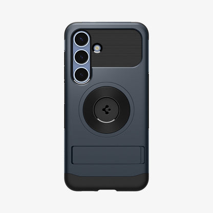 Galaxy S25 Series - Slim Armor (Mag Fit)