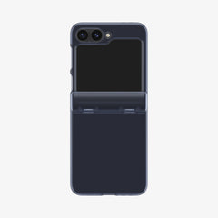 Frost Navy Blue