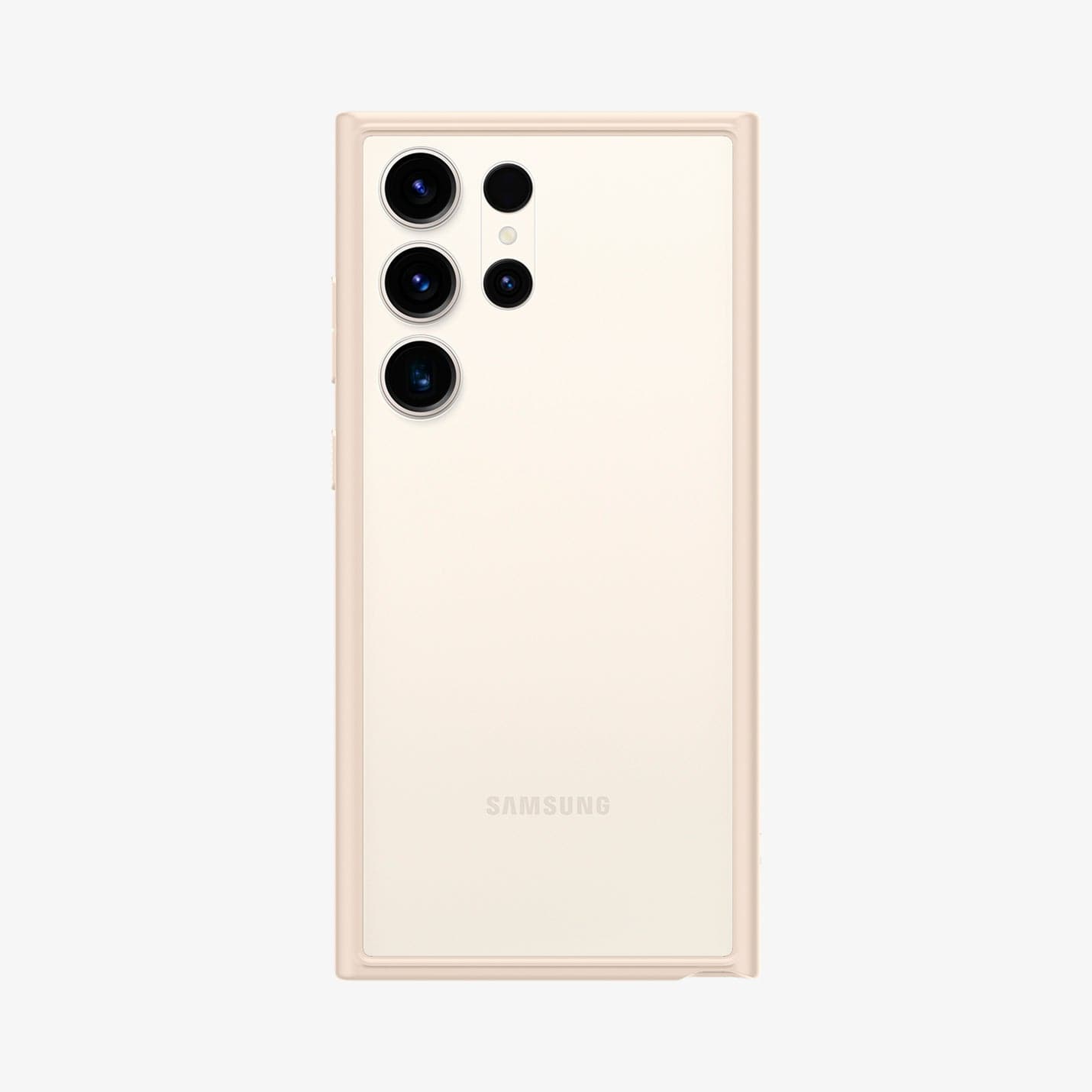 Galaxy S23 Series - Ultra Hybrid