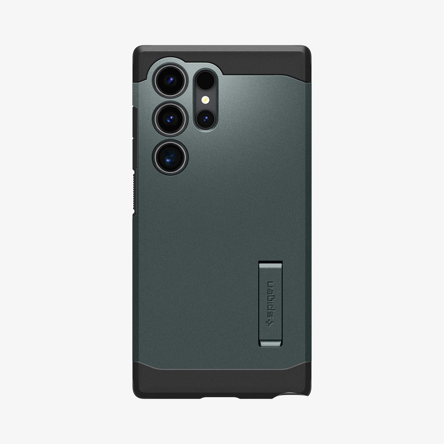 Galaxy S24 Series - Tough Armor