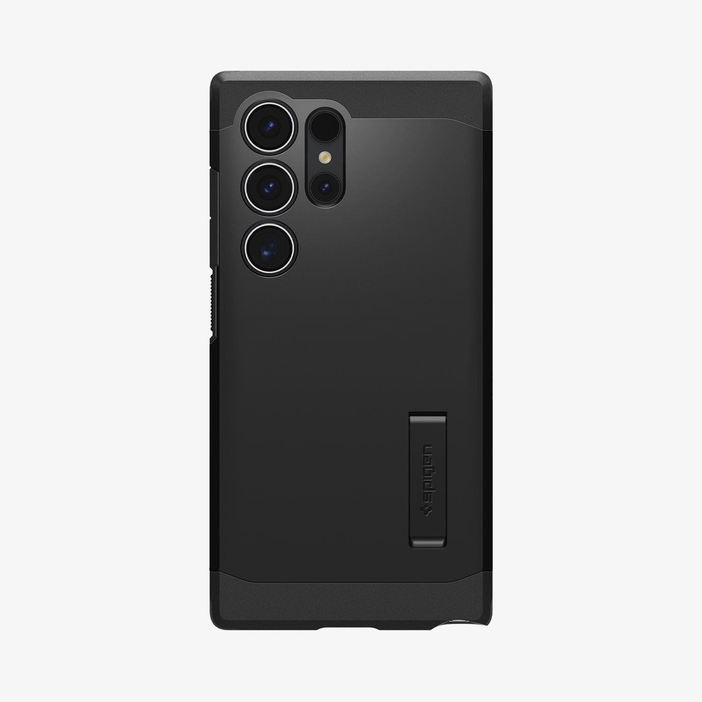 Galaxy S24 Series - Tough Armor (Mag Fit)