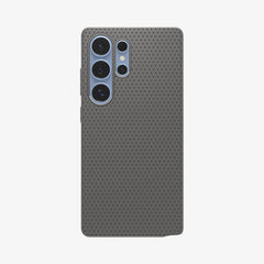 Marble Gray